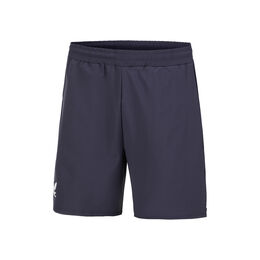 Vêtements De Tennis Castore Core Active Shorts